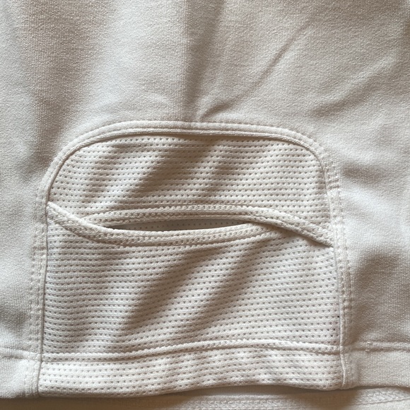 Nike Running Tank - Ladies Medium - Picture 4 of 5